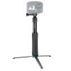 GoPro, Insta360, DJI GoPro, Insta360, DJI