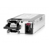 HP Enterprise Aruba X371 12VDC 250W PS JL085A#ABB HP Enterprise Aruba X371 12VDC 250W PS JL085A#ABB