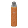 OXVA Xlim Go 1000 mAh Luxe Brown 1 ks OXVA Xlim Go 1000 mAh Luxe Brown 1 ks