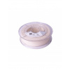 Innovatefil PP SUPPORT filament prírodný 1,75 mm 700 g Innovatefil PP SUPPORT filament prírodný 1,75 mm 700 g
