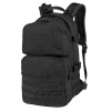 Helikon-Tex Ratel Mk2 Cordura čierny 25 l Helikon-Tex Ratel Mk2 Cordura čierny 25 l