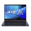 ACER NTB TravelMate P4 Spin 14 (TMP414RN-55-TCO-5574),Core Ultra 5 225U,14 ACER NTB TravelMate P4 Spin 14 (TMP414RN-55-TCO-5574),Core Ultra 5 225U,14