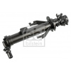 Tryska ostrekovača svetiel FEBI BILSTEIN 175651 Tryska ostrekovača svetiel FEBI BILSTEIN 175651