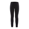 Craft Storm Balance Tights čierna Craft Storm Balance Tights čierna
