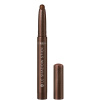 L'oréal paris Shadow stick 240 Brown Abyss 1,4 g L'oréal paris Shadow stick 240 Brown Abyss 1,4 g