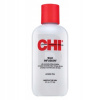 Chi Silk Infusion prírodný hodvábny komplex 177 ml Chi Silk Infusion prírodný hodvábny komplex 177 ml