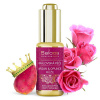 Omladzujúci elixír ARGAN&OPUNCIA - Ruža, 20 ml Omladzujúci elixír ARGAN&OPUNCIA - Ruža, 20 ml