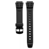 CASIO 10395812 - Plastový remienok CASIO AQ-S800W-1 (1704) CASIO 10395812 - Plastový remienok CASIO AQ-S800W-1 (1704)