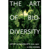 The Art of Biodiversity The Art of Biodiversity