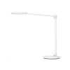 Lampa stolná XIAOMI MI Smart LED Desk Lamp Pre Lampa stolná XIAOMI MI Smart LED Desk Lamp Pre