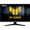 Asus TUF Gaming VG249Q5A herný monitor 60.5 cm (23.8 palca) En.trieda 2021 E (A - G) 1920 x 1080 Pixel Full HD 1 ms zásuvka slúchadiel IPS LCD; 90LM0C60-B01171 Asus TUF Gaming VG249Q5A herný monitor 60.5 cm (23.8 palca) En.trieda 2021 E (A - G) 1920 x 1080 Pixel Full HD 1 ms zásuvka slúchadiel IPS LCD; 90LM0C60-B01171