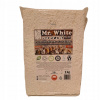 Mr.White pluszowe wiórki celulozowe 1 kg 15 litrov Mr.White pluszowe wiórki celulozowe 1 kg 15 litrov