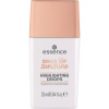 Essence Drop of sunshine bronzujúce kvapky 25 ml Essence Drop of sunshine bronzujúce kvapky 25 ml