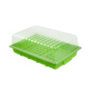 HGA Garden Propagator 42 3ks v balení HGA Garden Propagator 42 3ks v balení