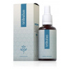 Energy Tribulus terrestris forte 30 ml Energy Tribulus terrestris forte 30 ml