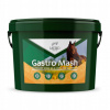 Doplnok stravy Mebio Gastro Mash 3kg MEBIO 3 kg Doplnok stravy Mebio Gastro Mash 3kg MEBIO 3 kg