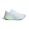 Dámske Bežecké topánky ADIDAS GALAXY 7 W JQ2610 – Biela Dámske Bežecké topánky ADIDAS GALAXY 7 W JQ2610 – Biela