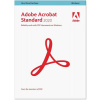 Acrobat Standard 2020 CZ WIN Box 65310928