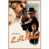 L.A. Noire L.A. Noire