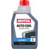 MOTUL AUTO COOL EXPERT 1l MOTUL AUTO COOL EXPERT 1l