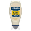 Majonéza, 404 g, HELLMANNS Majonéza, 404 g, HELLMANNS