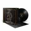 LP Novembers Doom: Major Arcana LP Novembers Doom: Major Arcana