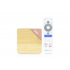 Homatics Box 4K V2 Google TV Homatics Box 4K V2 Google TV