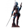 Sideshow Collectibles Star Wars Premium Format Mixed Media Figurka Bo-Katan Kryze (Collector Edition) 50 cm Sideshow Collectibles Star Wars Premium Format Mixed Media Figurka Bo-Katan Kryze (Collector Edition) 50 cm