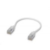 Ubiquiti UACC-Cable-Patch-EL-C6A-0.15M-W-24 Ubiquiti UACC-Cable-Patch-EL-C6A-0.15M-W-24
