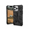 Púzdro UAG Pathfinder SE Midnight Camo iPhone 13 Pro Púzdro UAG Pathfinder SE Midnight Camo iPhone 13 Pro