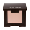 Laura Mercier Saténové oční stíny (Sateen Eye Shadow) 2,6 g Odstín: Cognac Laura Mercier Saténové oční stíny (Sateen Eye Shadow) 2,6 g Odstín: Cognac