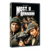 Most u Remagenu - DVD Most u Remagenu - DVD