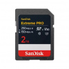 SanDisk Extreme PRO 2TB SD card SDSDXXD-2T00-GN4IN SanDisk Extreme PRO 2TB SD card SDSDXXD-2T00-GN4IN