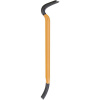 žehlička na nechty BlackGiant® Bar, 61cm Picard 0004690-061; 0004690-061 žehlička na nechty BlackGiant® Bar, 61cm Picard 0004690-061; 0004690-061