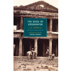 The Siege of Krishnapur (J. G. Farrell)(Brožovaná) The Siege of Krishnapur (J. G. Farrell)(Brožovaná)