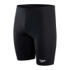 Speedo End+ Jammers Mens Black 38 Speedo End+ Jammers Mens Black 38