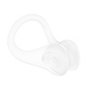 Arena Nose Clip White One Size Arena Nose Clip White One Size