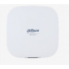 BEZDRÔTOVÝ REPEATER ARA43-W2(868) DAHUA BEZDRÔTOVÝ REPEATER ARA43-W2(868) DAHUA