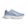 Dámske Bežecké topánky ADIDAS DURAMO SPEED 2 W JS4424 – Modrá Dámske Bežecké topánky ADIDAS DURAMO SPEED 2 W JS4424 – Modrá