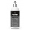 Koch Chemie The Finisher LeatherLock - Ošetrenie kože 500ml Koch Chemie The Finisher LeatherLock - Ošetrenie kože 500ml