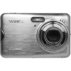 Yashica EasySnap strieborný Yashica EasySnap strieborný