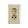 Legrand Valena 774392 Legrand Valena 774392