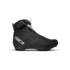 Zimné Tretry SIDI Algor Black/Black - 43 Zimné Tretry SIDI Algor Black/Black - 43