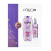 L'Oréal Paris Elseve Hyaluron Plump Xmas Set 2025 L'Oréal Paris Elseve Hyaluron Plump Xmas Set 2025