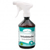 casaCare Odstraňovač zápachu 500 ml casaCare Odstraňovač zápachu 500 ml