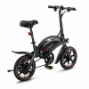 DYU D3S 2026 DYU D3S 2026