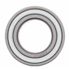 X-ATV Ložiská predných kolies Kawasaki Bruteforce KVF 750 25-1497 92045-0095 X-ATV Ložiská predných kolies Kawasaki Bruteforce KVF 750 25-1497 92045-0095