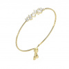 GUESS JUBB05363JWYGT/U GUESS JUBB05363JWYGT/U