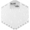 FrePro WAVE 3d - honeysuckle - vonné sitko do pisoára FrePro WAVE 3d - honeysuckle - vonné sitko do pisoára