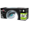 Toner TB kompatibilný s Brother TN2120 100% new TB-TN2120N Toner TB kompatibilný s Brother TN2120 100% new TB-TN2120N